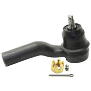 Steering Tie Rod End Moog Chassis ES800954