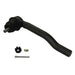 Steering Tie Rod End Moog Chassis ES800965