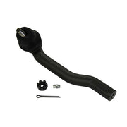 Steering Tie Rod End Moog Chassis ES800966