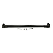Steering Tie Rod End Adjusting Sleeve Moog Chassis ES800977S