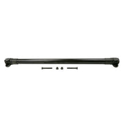 Steering Tie Rod End Adjusting Sleeve Moog Chassis ES800977S