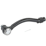 Steering Tie Rod End Moog Chassis ES801075