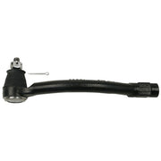 Steering Tie Rod End Moog Chassis ES801075