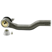 Steering Tie Rod End Moog Chassis ES801110
