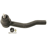 Steering Tie Rod End Moog Chassis ES801201