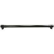 Steering Tie Rod End Adjusting Sleeve Moog Chassis ES801203S