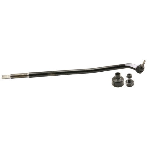 Steering Drag Link Moog Chassis ES801213