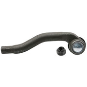 Steering Tie Rod End Moog Chassis ES801223