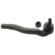 Steering Tie Rod End Moog Chassis ES801223