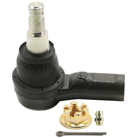 Steering Tie Rod End Moog Chassis ES801261