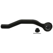 Steering Tie Rod End Moog Chassis ES801267
