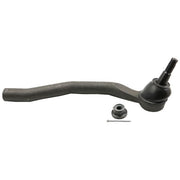 Steering Tie Rod End Moog Chassis ES801268