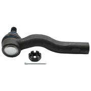Steering Tie Rod End Moog Chassis ES801269