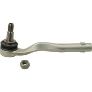 Steering Tie Rod End Moog Chassis ES801365