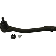 Steering Tie Rod End Moog Chassis ES801368