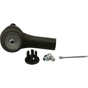 Steering Tie Rod End Moog Chassis ES801375