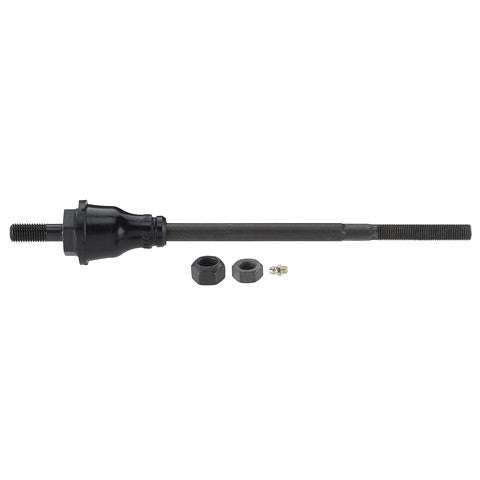 Steering Tie Rod End Moog Chassis ES80277