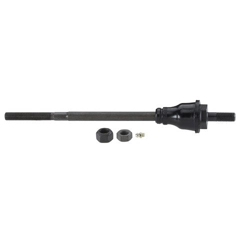 Steering Tie Rod End Moog Chassis ES80277