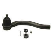 Steering Tie Rod End Moog Chassis ES80287