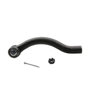 Steering Tie Rod End Moog Chassis ES80288