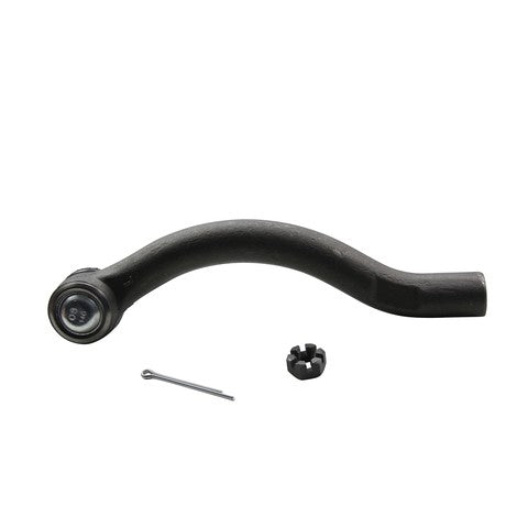 Steering Tie Rod End Moog Chassis ES80288