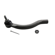Steering Tie Rod End Moog Chassis ES80288