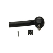 Steering Tie Rod End Moog Chassis ES80378