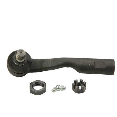Steering Tie Rod End Moog Chassis ES80382