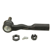 Steering Tie Rod End Moog Chassis ES80382