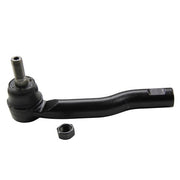 Steering Tie Rod End Moog Chassis ES80431
