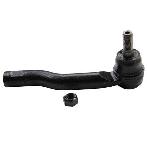 Steering Tie Rod End Moog Chassis ES80432
