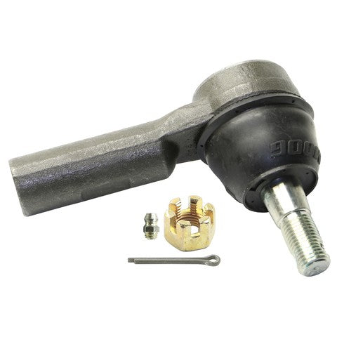 Steering Tie Rod End Moog Chassis ES80574