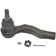 Steering Tie Rod End Moog Chassis ES80579