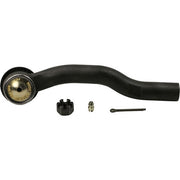 Steering Tie Rod End Moog Chassis ES80603