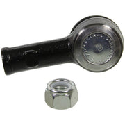 Steering Tie Rod End Moog Chassis ES80622