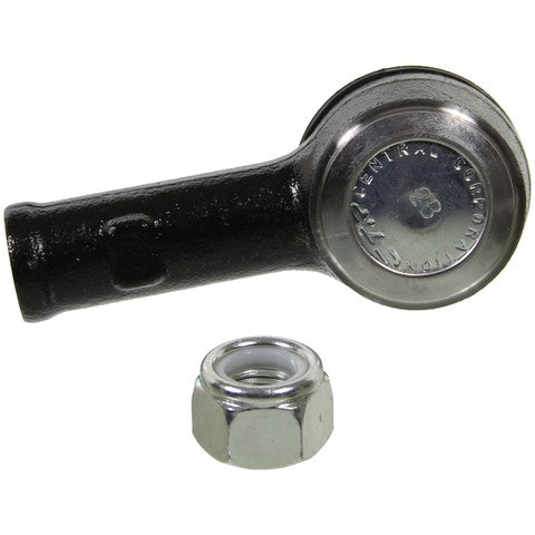 Steering Tie Rod End Moog Chassis ES80622