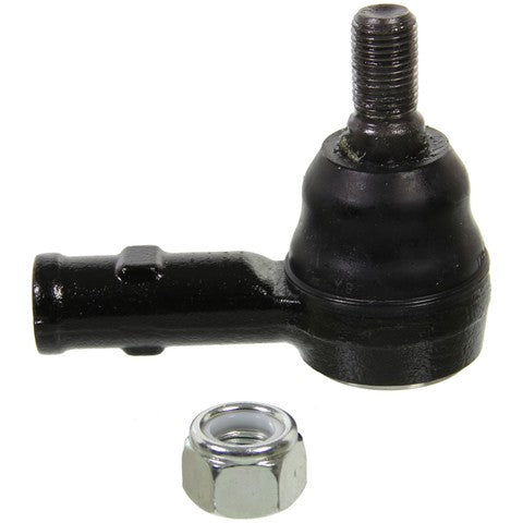 Steering Tie Rod End Moog Chassis ES80622