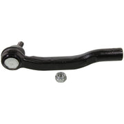 Steering Tie Rod End Moog Chassis ES80626