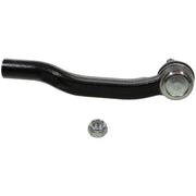 Steering Tie Rod End Moog Chassis ES80627