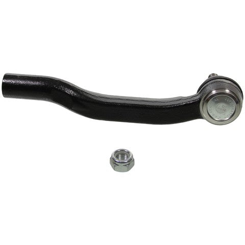 Steering Tie Rod End Moog Chassis ES80627