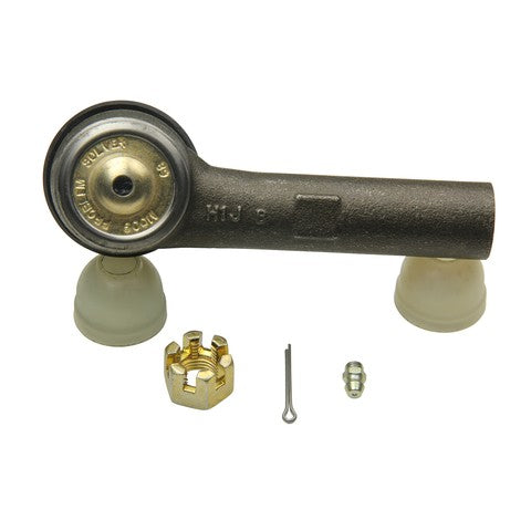 Steering Tie Rod End Moog Chassis ES80643