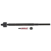 Steering Tie Rod End Moog Chassis ES80646
