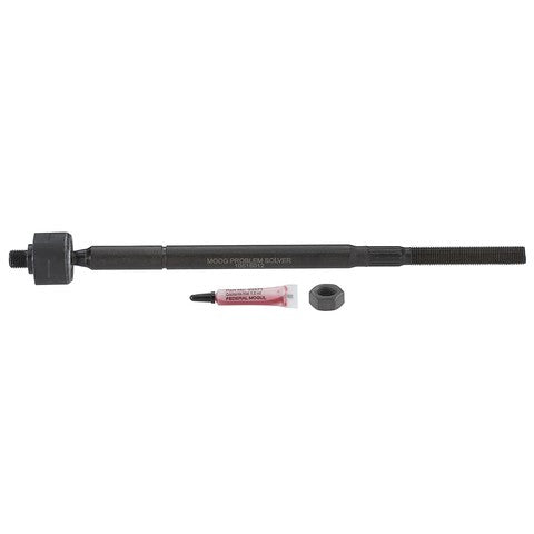 Steering Tie Rod End Moog Chassis ES80646
