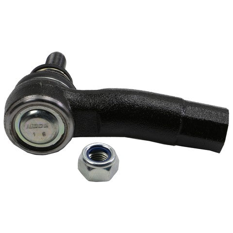Steering Tie Rod End Moog Chassis ES80666