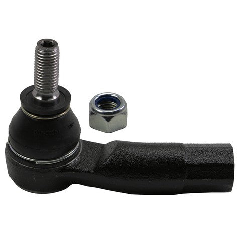 Steering Tie Rod End Moog Chassis ES80666