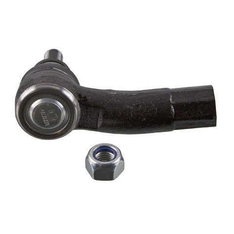 Steering Tie Rod End Moog Chassis ES80667