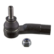 Steering Tie Rod End Moog Chassis ES80667