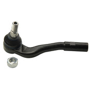 Steering Tie Rod End Moog Chassis ES80687