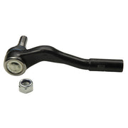 Steering Tie Rod End Moog Chassis ES80687