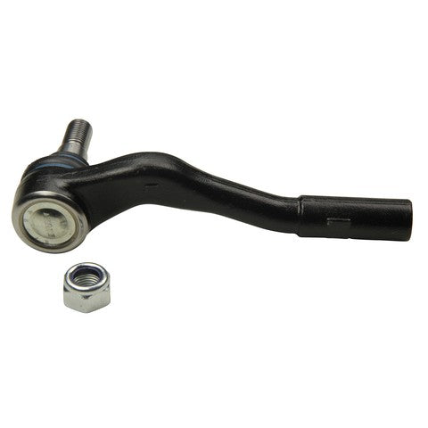 Steering Tie Rod End Moog Chassis ES80687